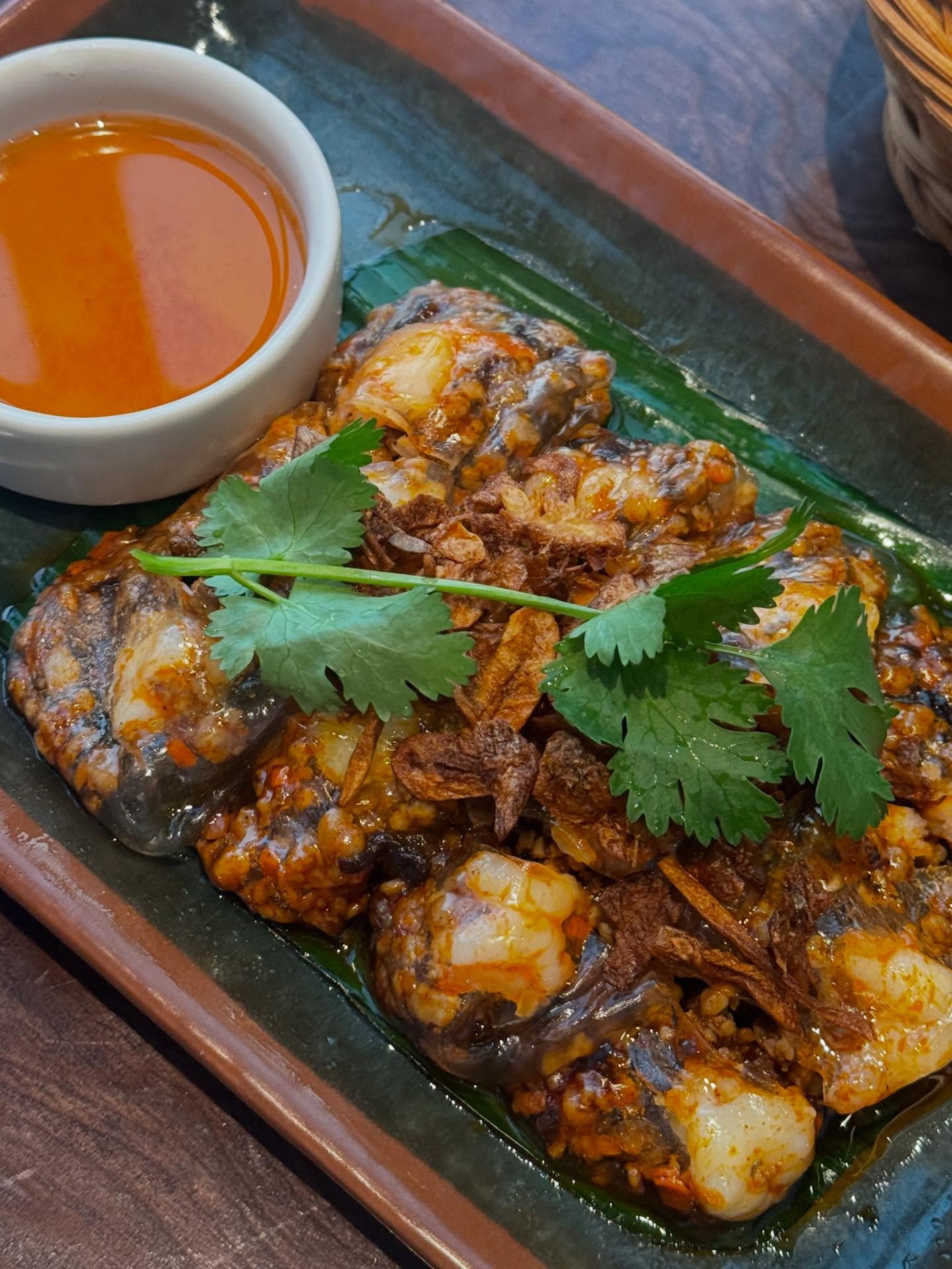 แต้ว - ณฐพร เตมีรักษ์