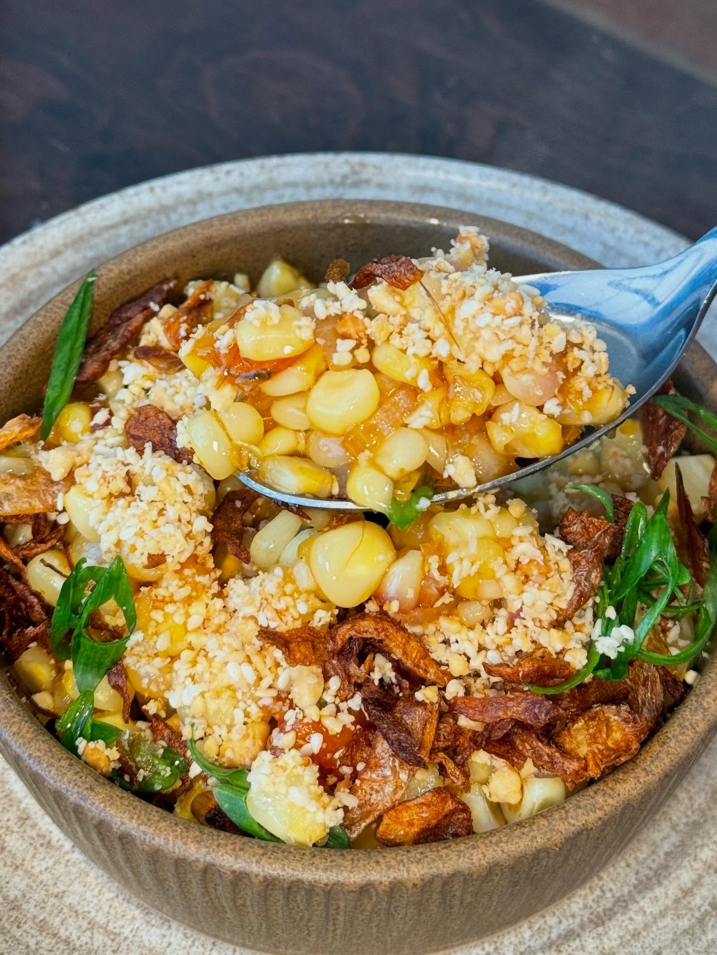 แต้ว - ณฐพร เตมีรักษ์