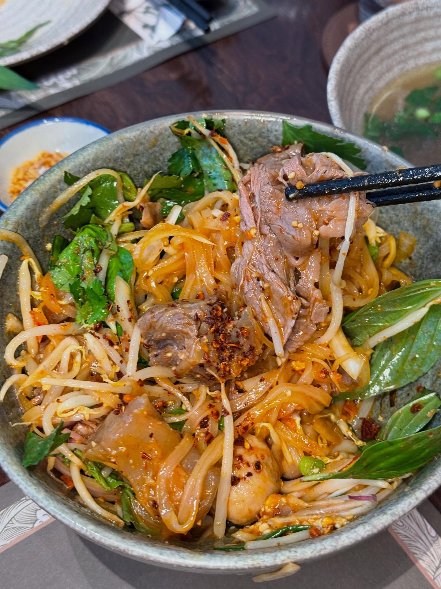 แต้ว - ณฐพร เตมีรักษ์