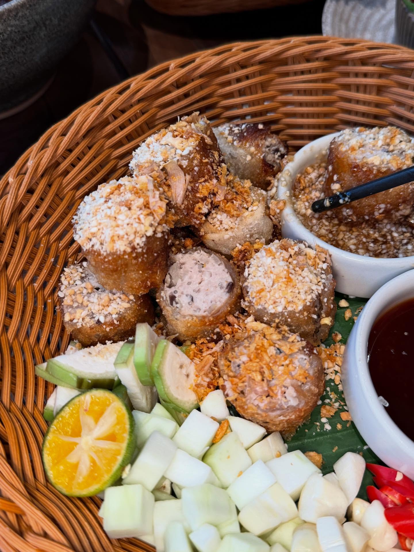 แต้ว - ณฐพร เตมีรักษ์