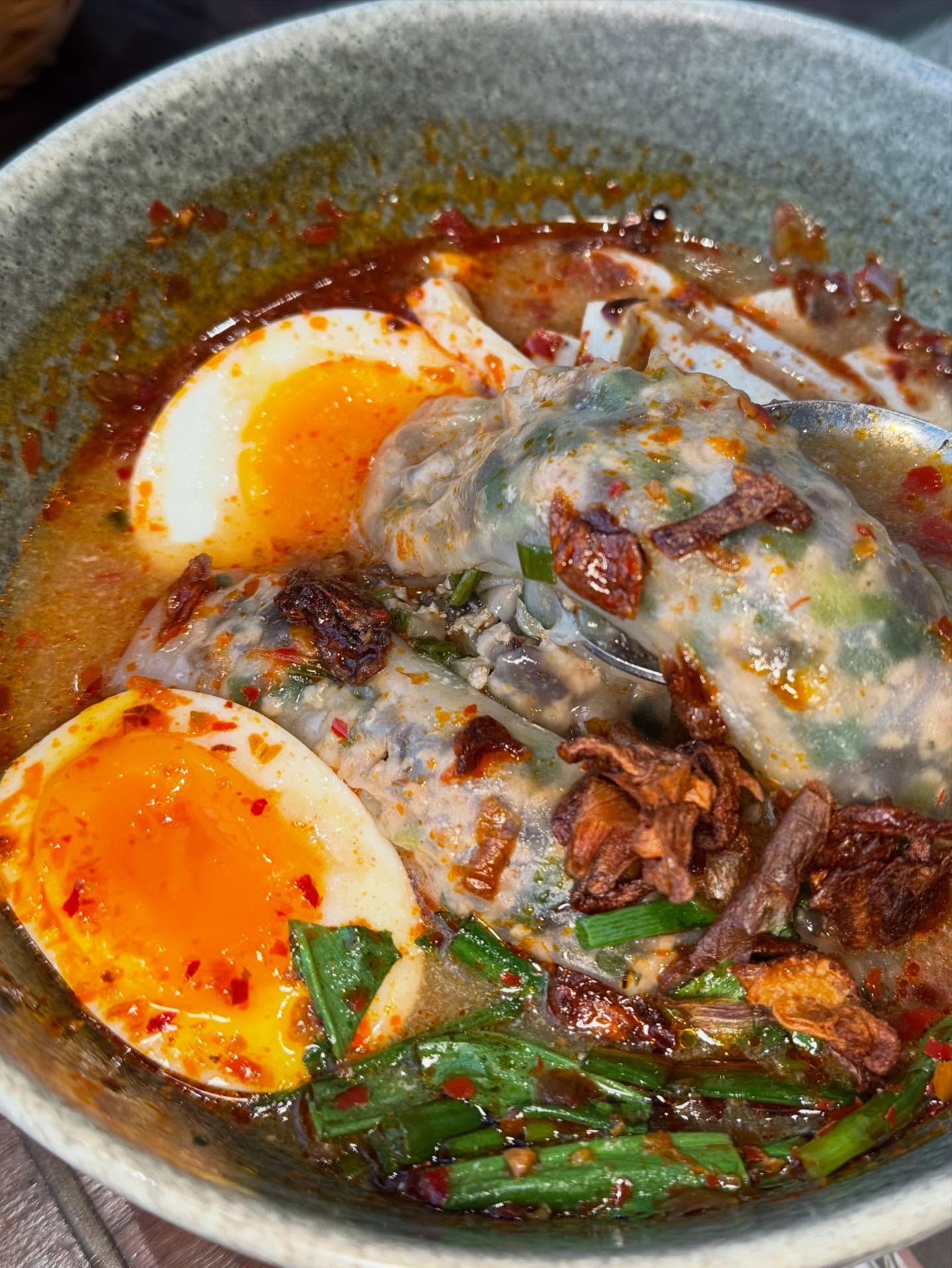 แต้ว - ณฐพร เตมีรักษ์