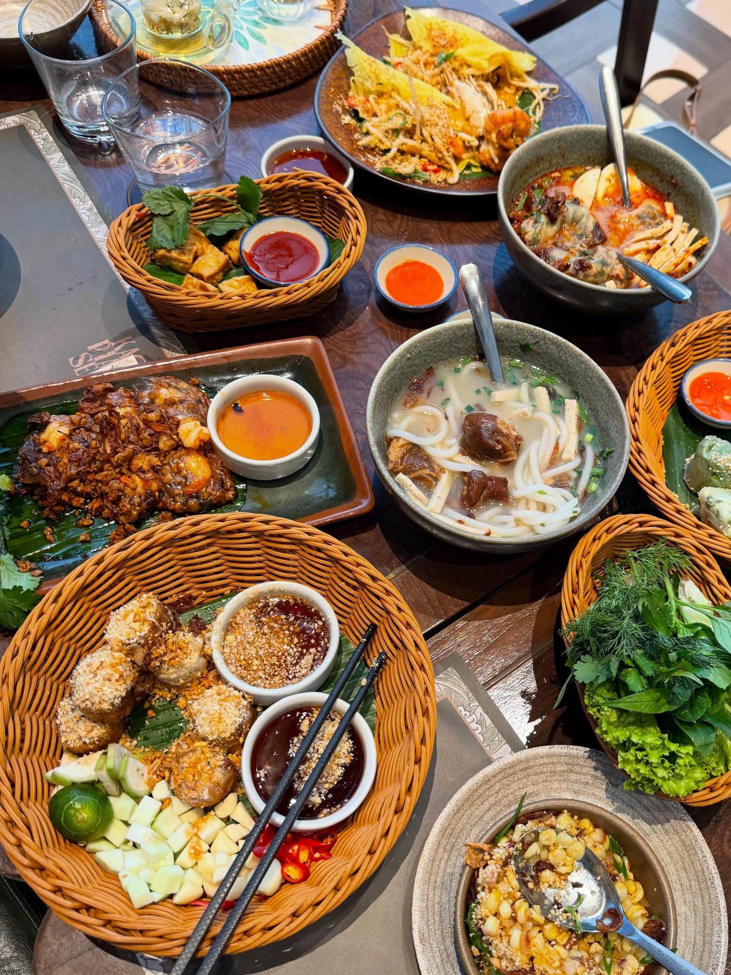 แต้ว - ณฐพร เตมีรักษ์