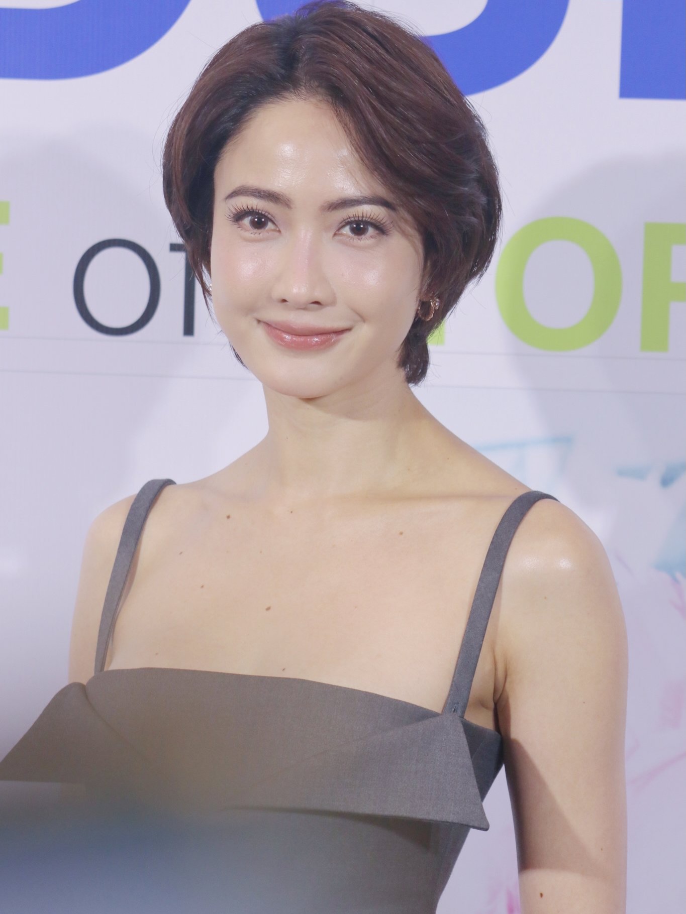 แต้ว - ณฐพร เตมีรักษ์