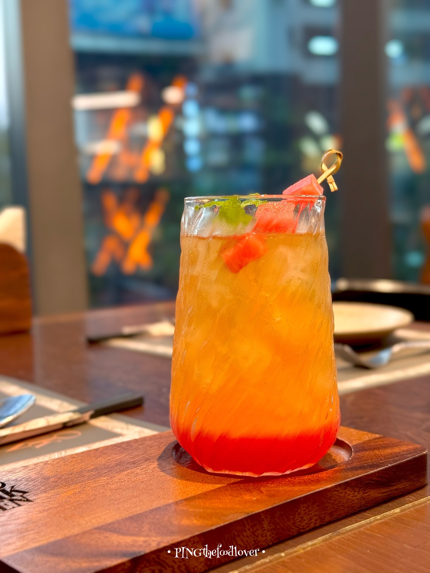 แต้ว - ณฐพร เตมีรักษ์