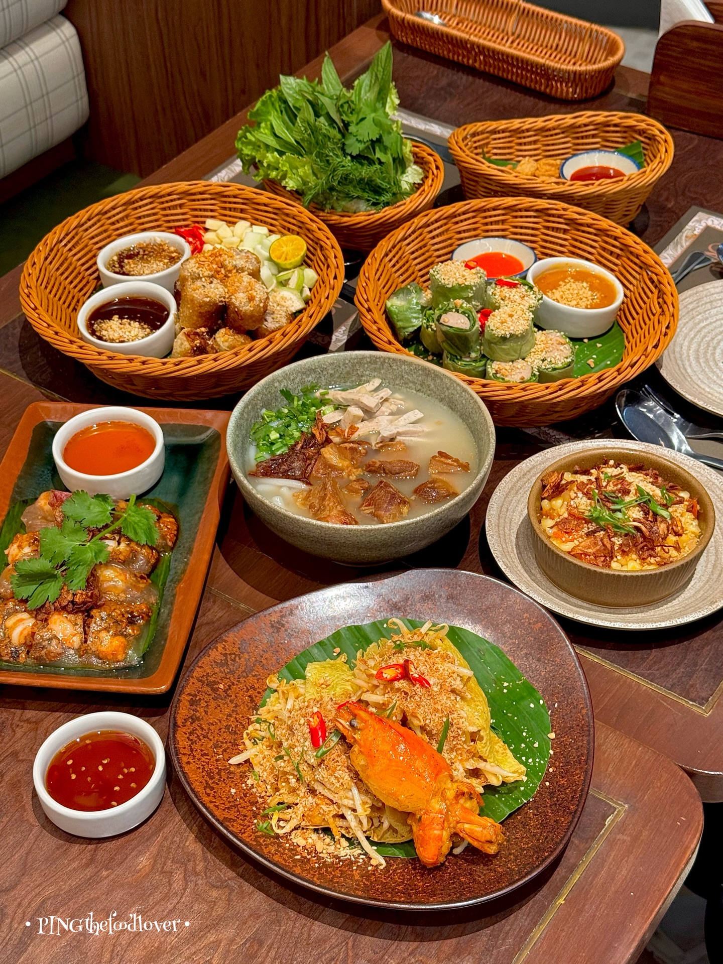 แต้ว - ณฐพร เตมีรักษ์