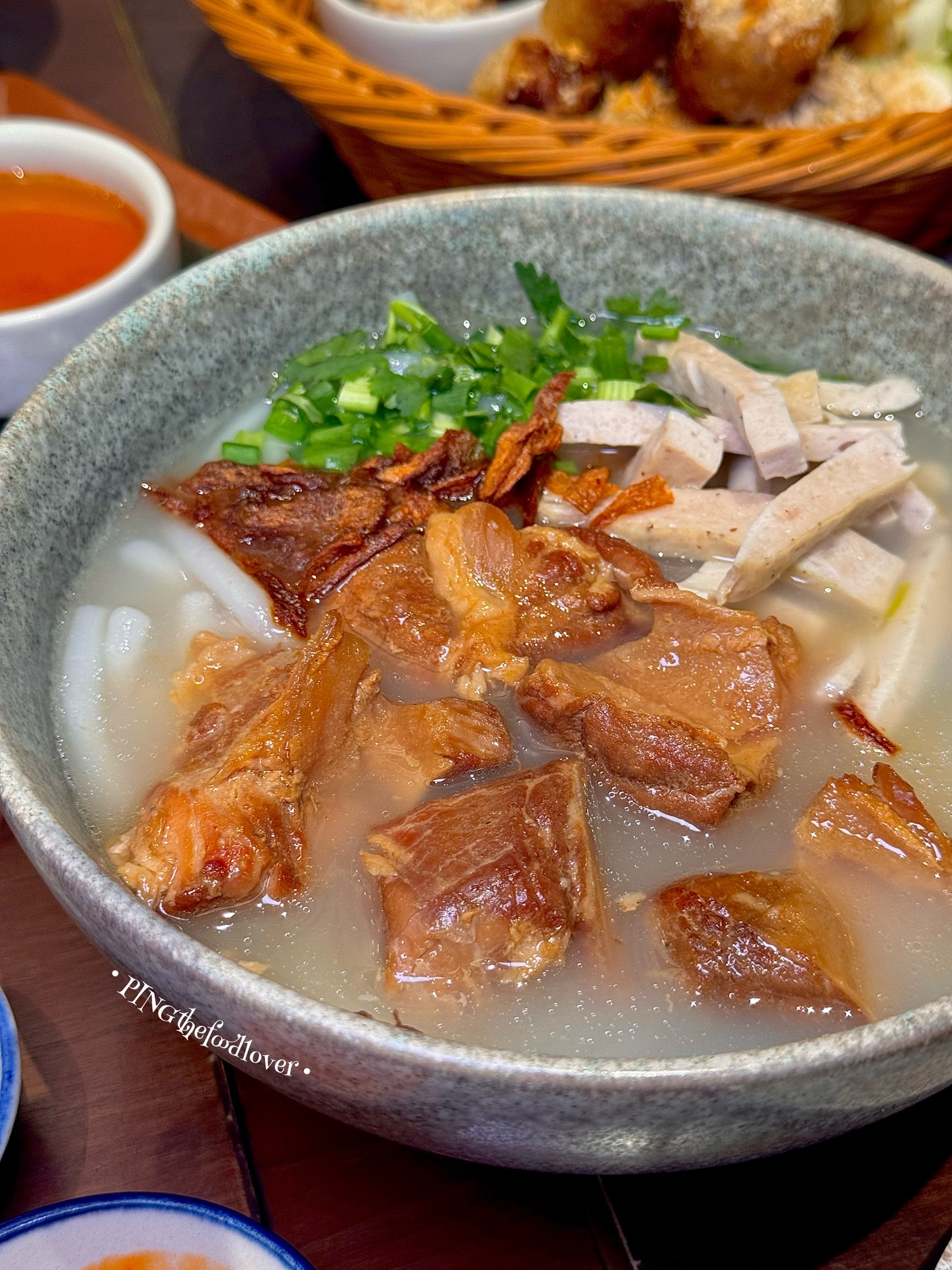 แต้ว - ณฐพร เตมีรักษ์