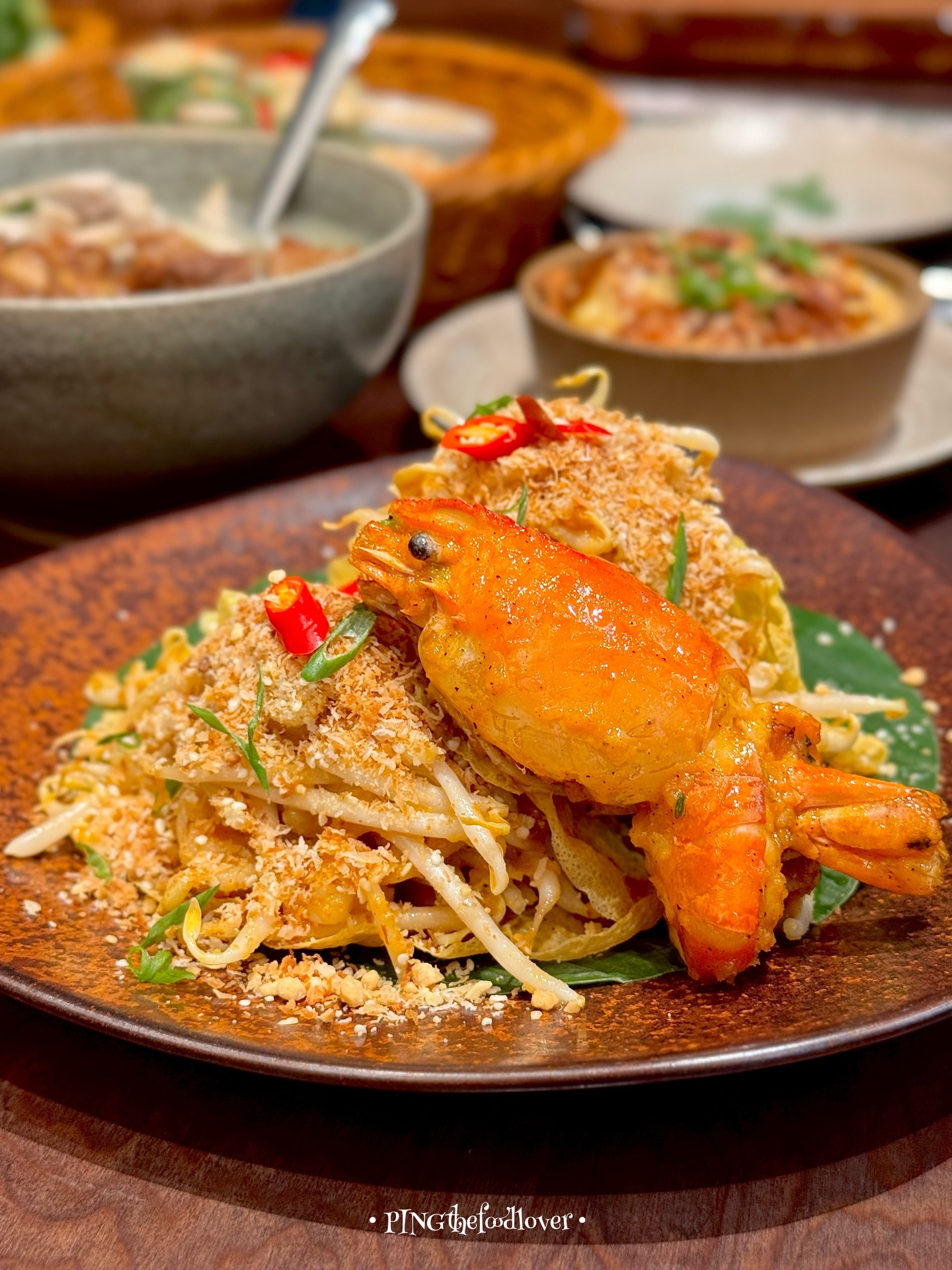 แต้ว - ณฐพร เตมีรักษ์