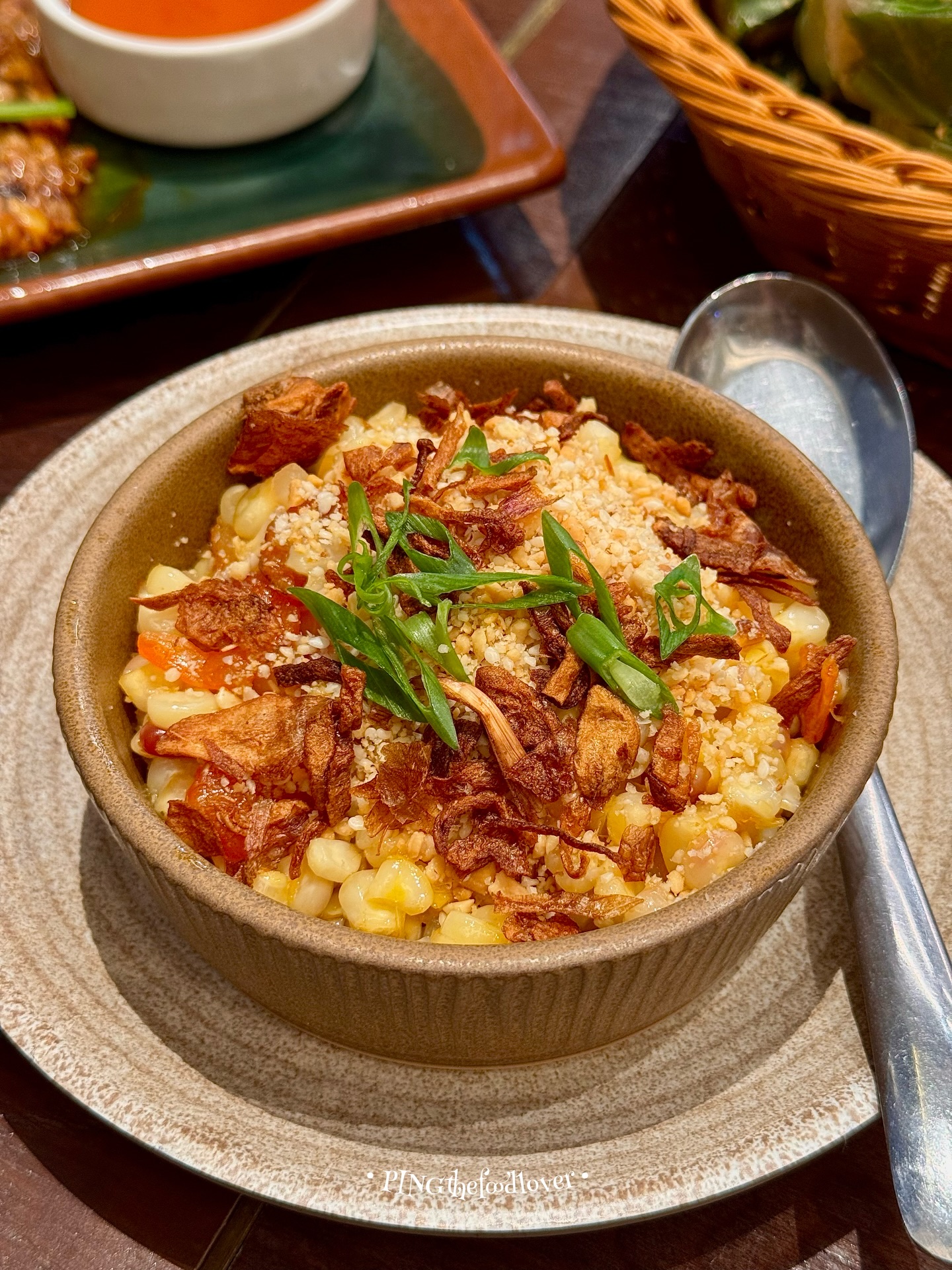 แต้ว - ณฐพร เตมีรักษ์