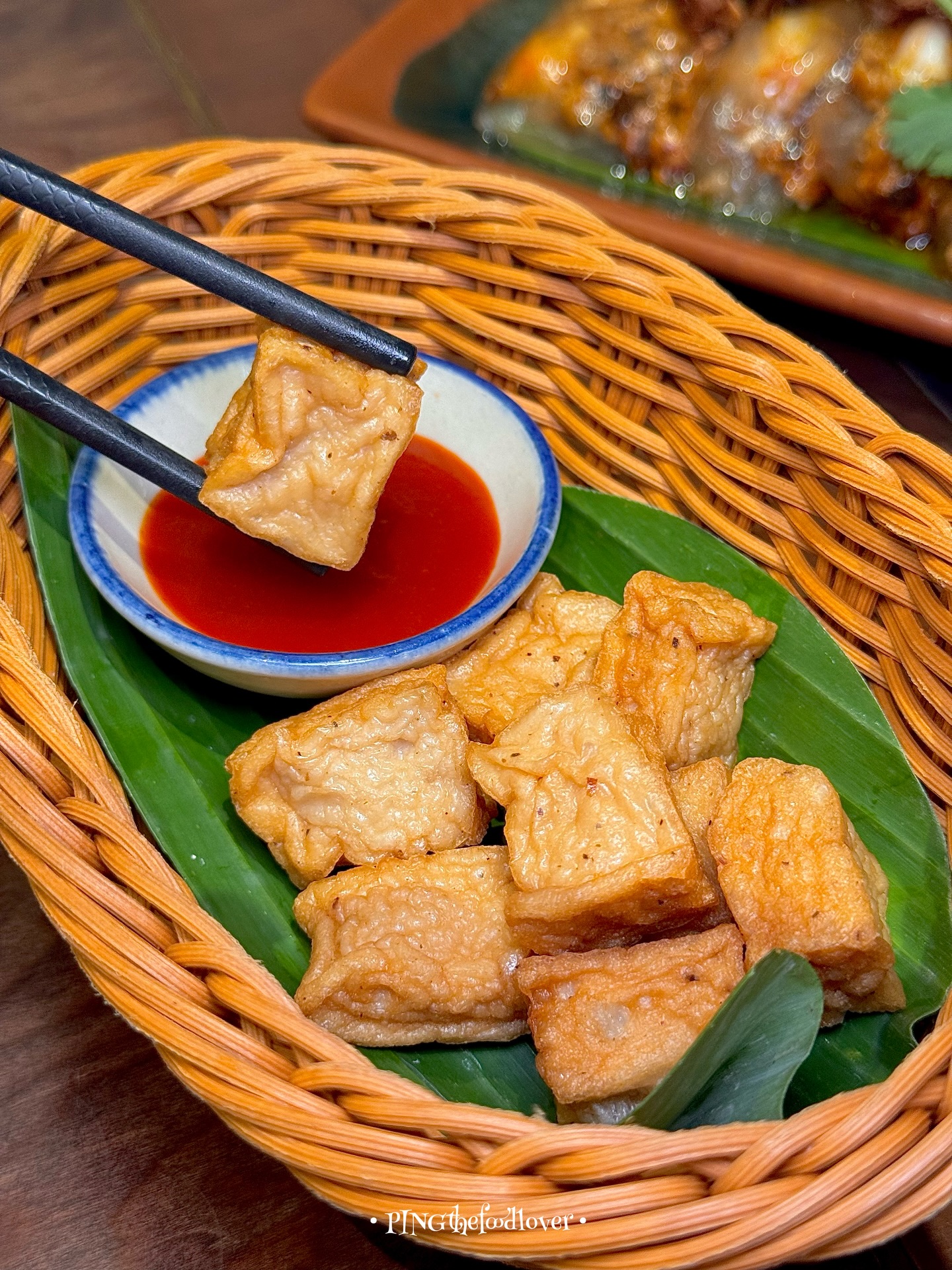 แต้ว - ณฐพร เตมีรักษ์