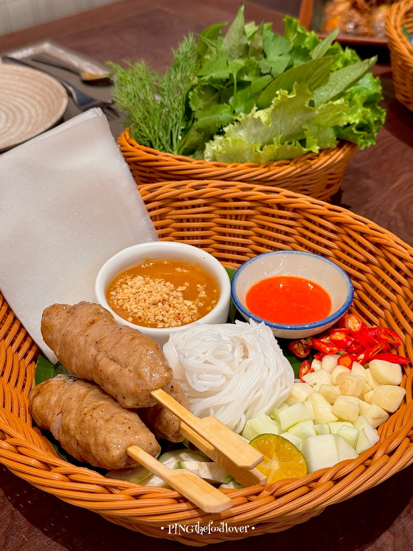 แต้ว - ณฐพร เตมีรักษ์