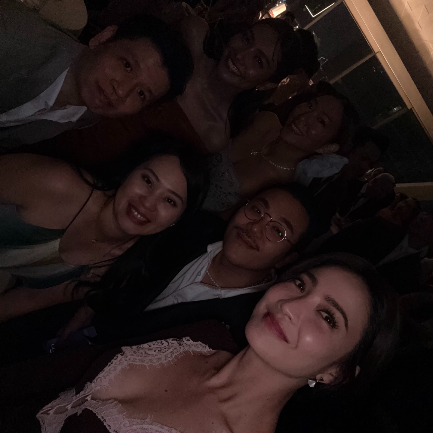 แต้ว - ณฐพร เตมีรักษ์