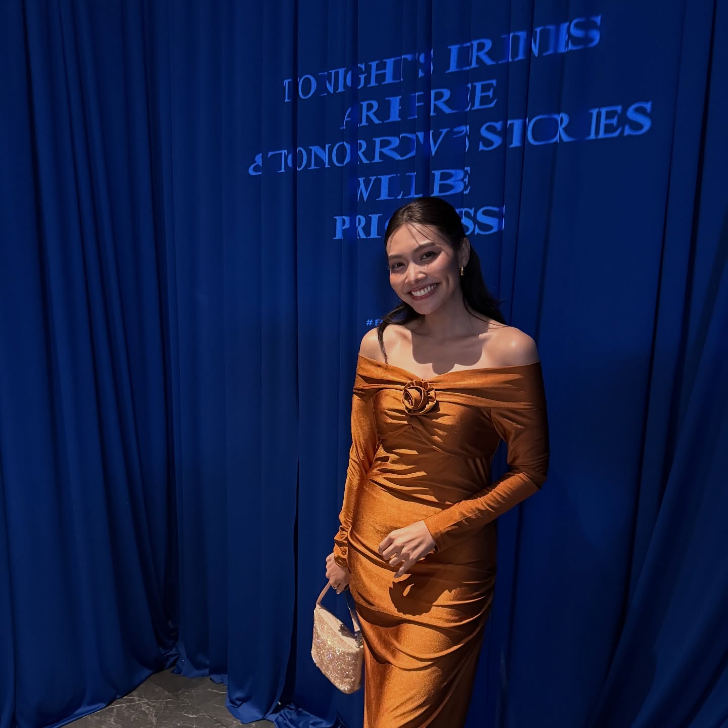 แต้ว - ณฐพร เตมีรักษ์