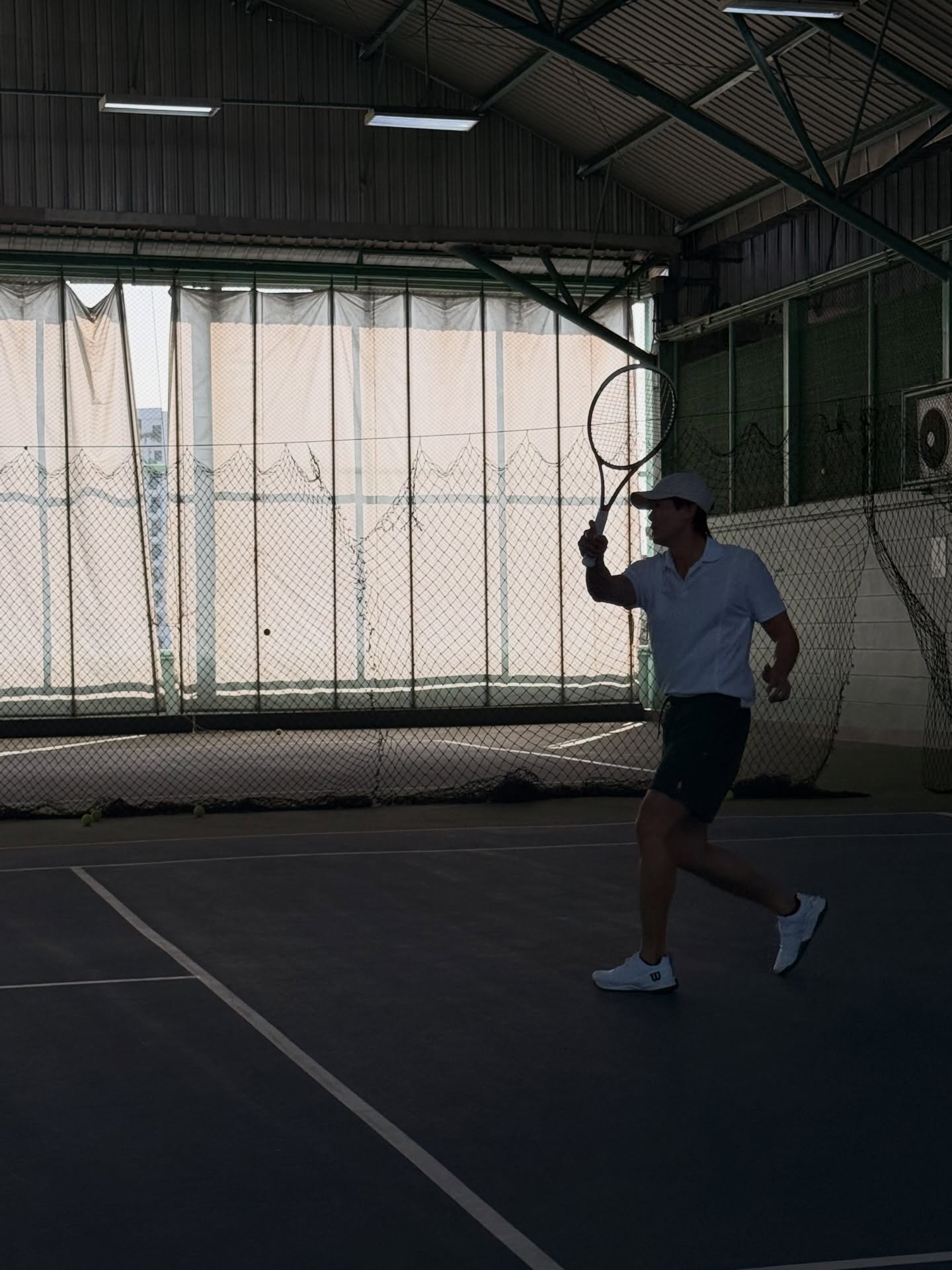 แต้ว - ณฐพร เตมีรักษ์