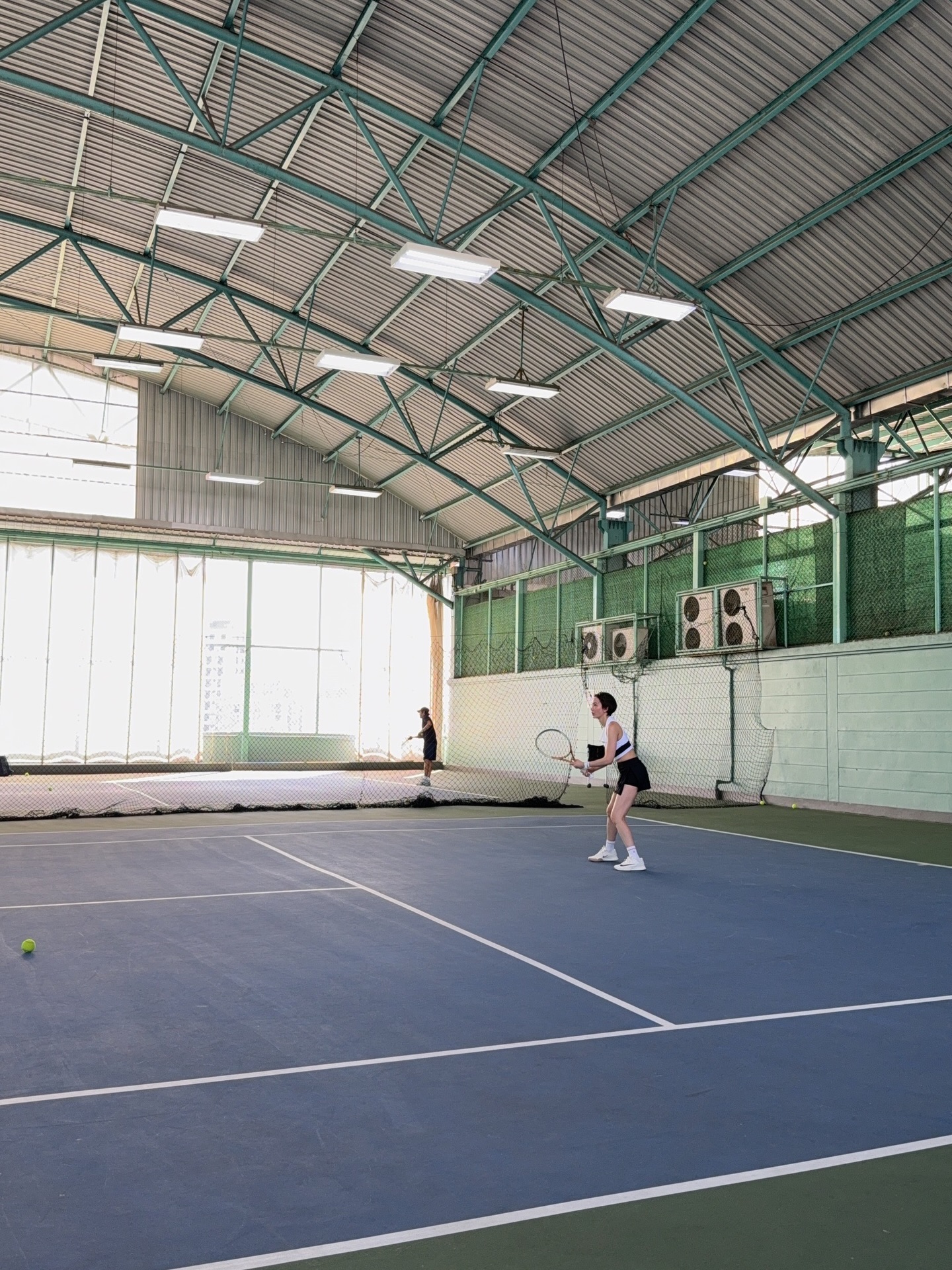 แต้ว - ณฐพร เตมีรักษ์