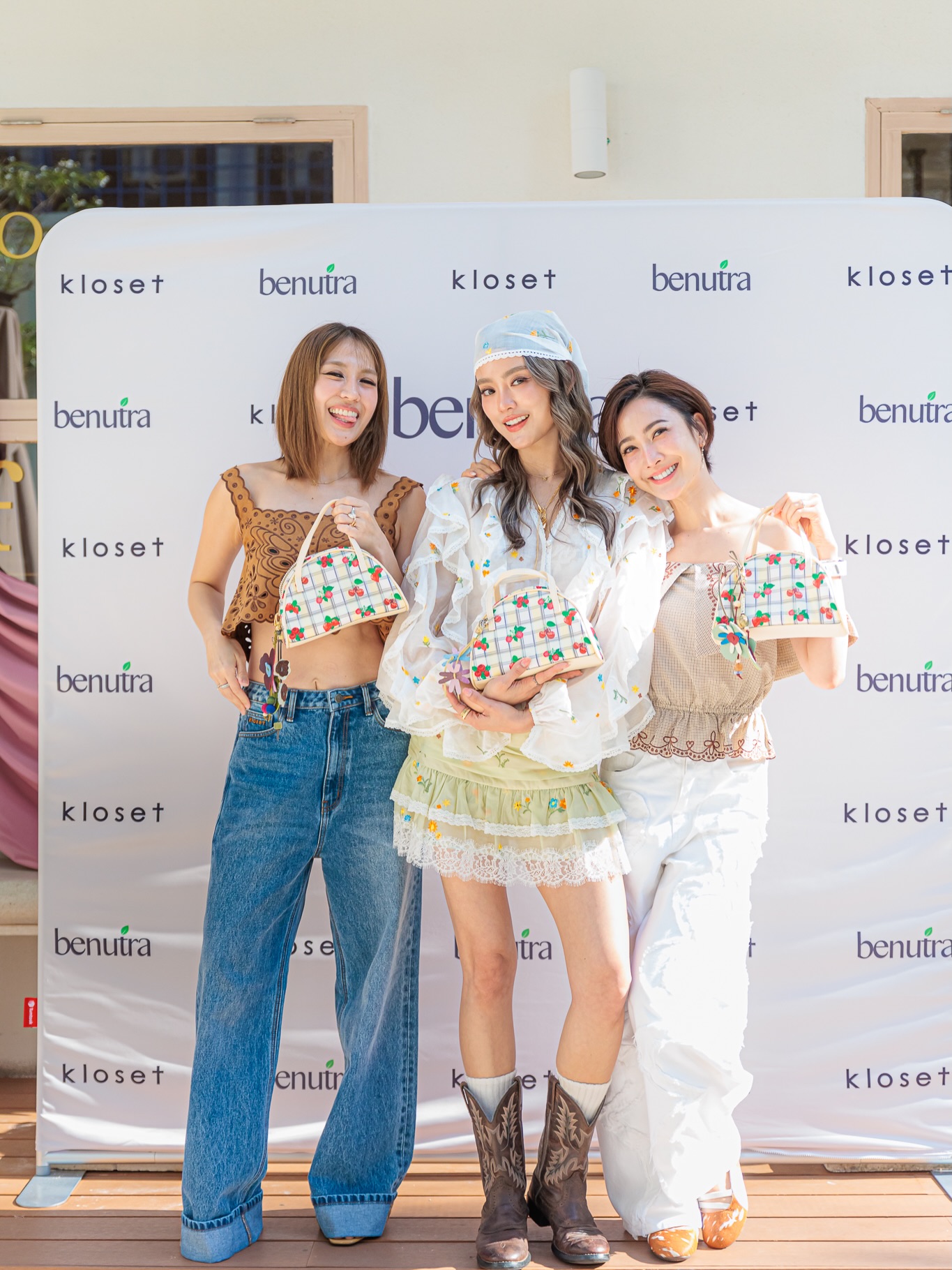 แต้ว - ณฐพร เตมีรักษ์