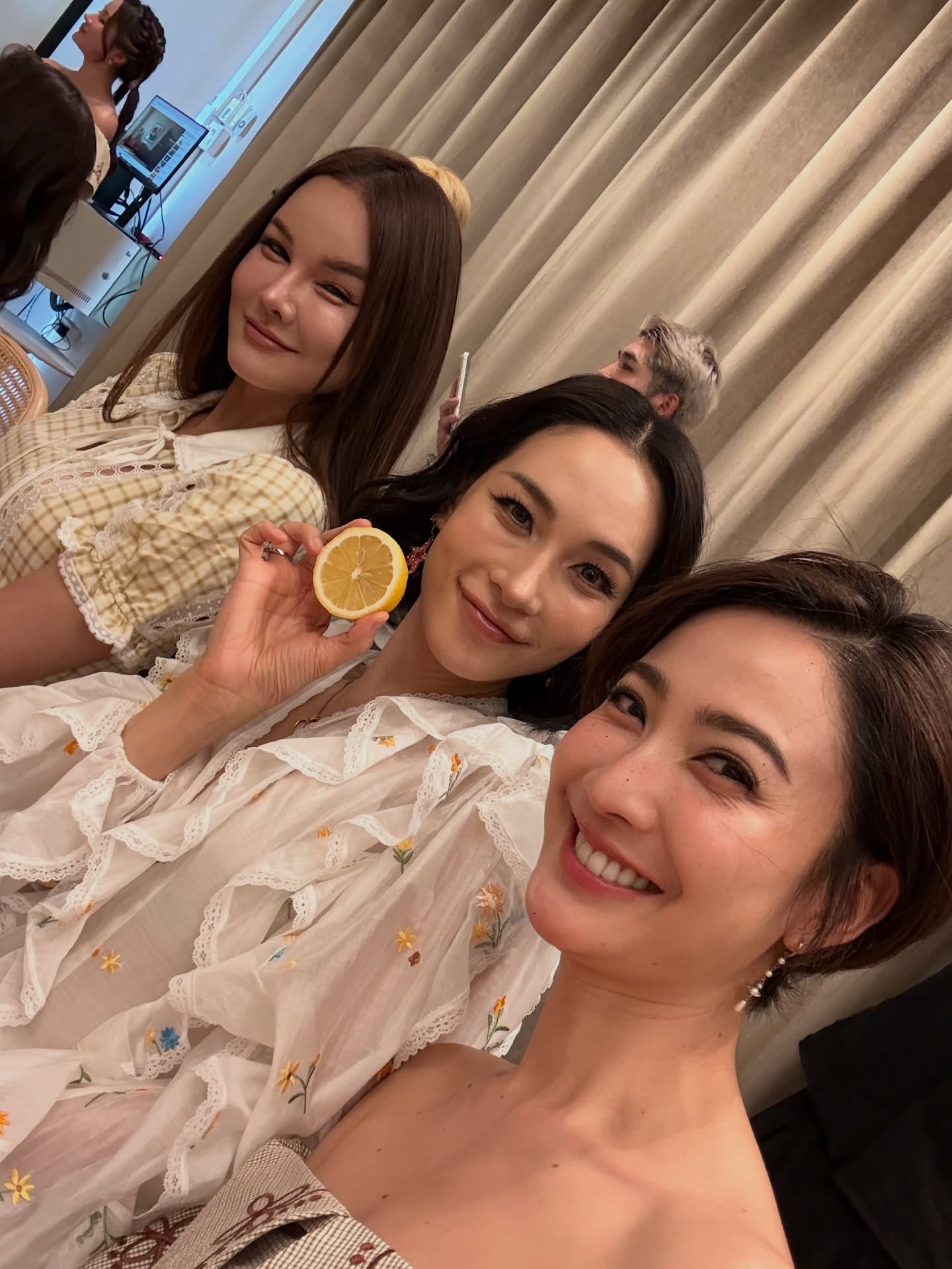 แต้ว - ณฐพร เตมีรักษ์