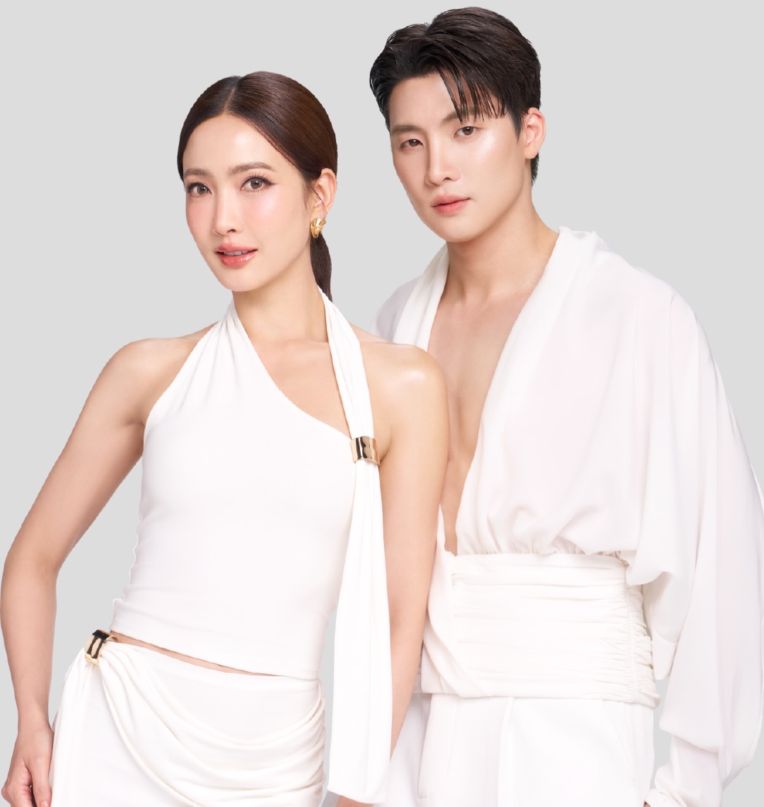 แต้ว - ณฐพร เตมีรักษ์