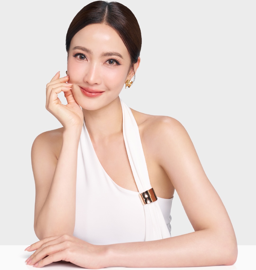 แต้ว - ณฐพร เตมีรักษ์