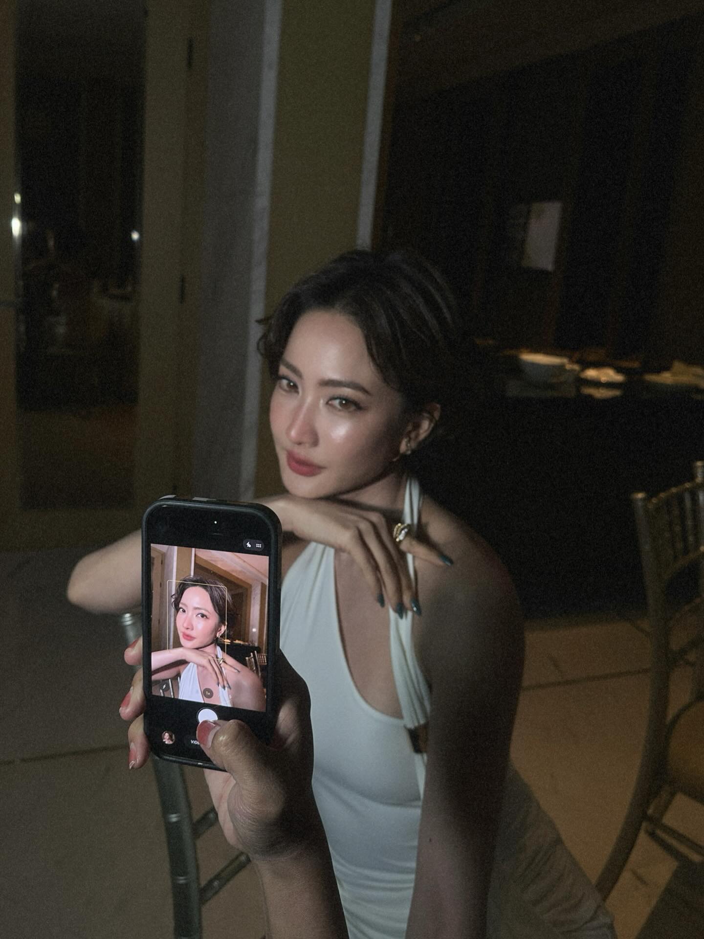 แต้ว - ณฐพร เตมีรักษ์