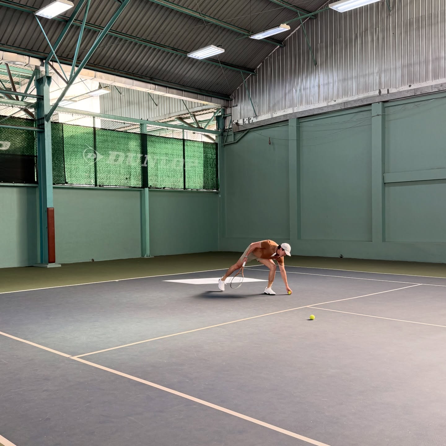 แต้ว - ณฐพร เตมีรักษ์