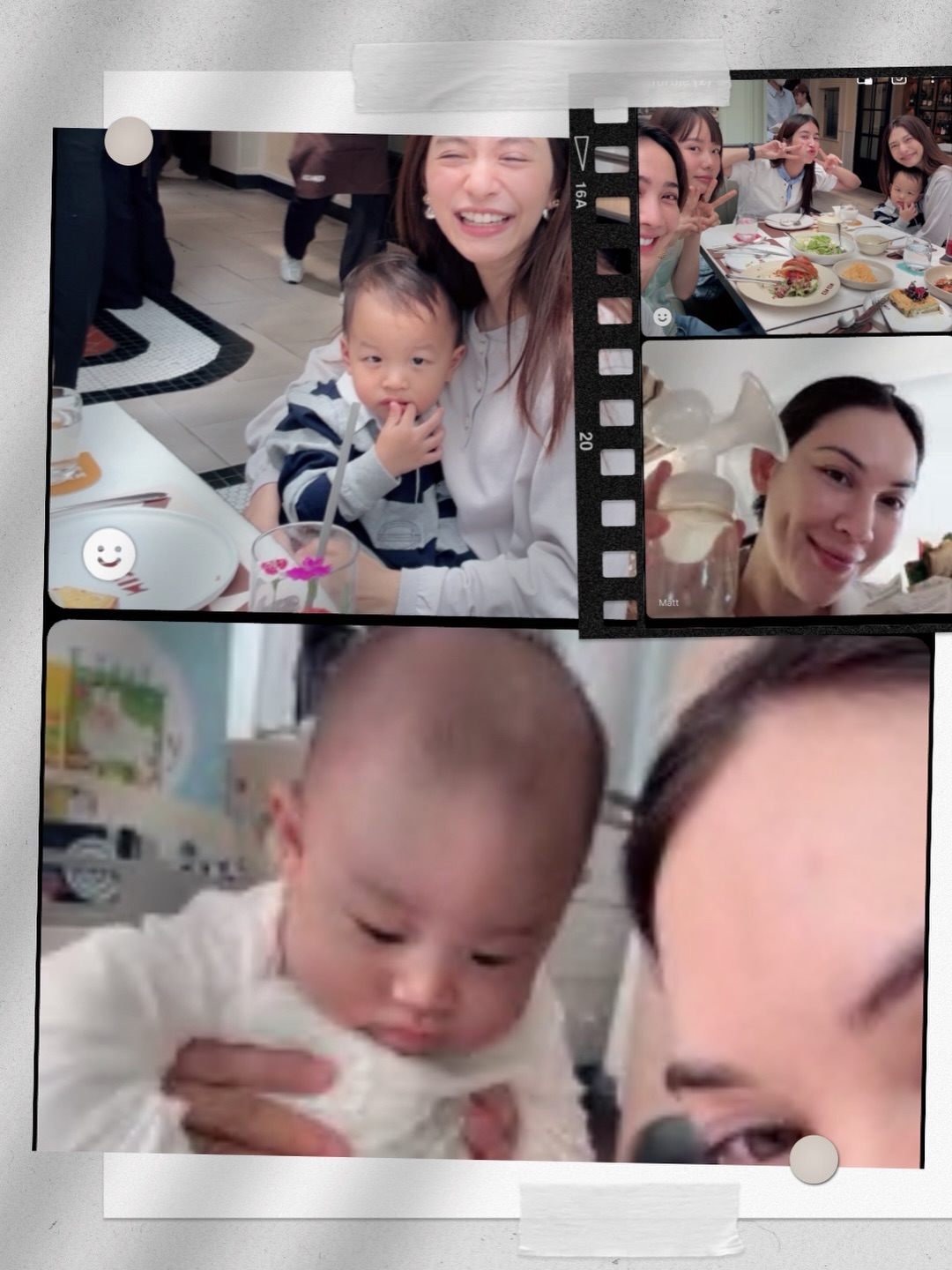 แต้ว - ณฐพร เตมีรักษ์