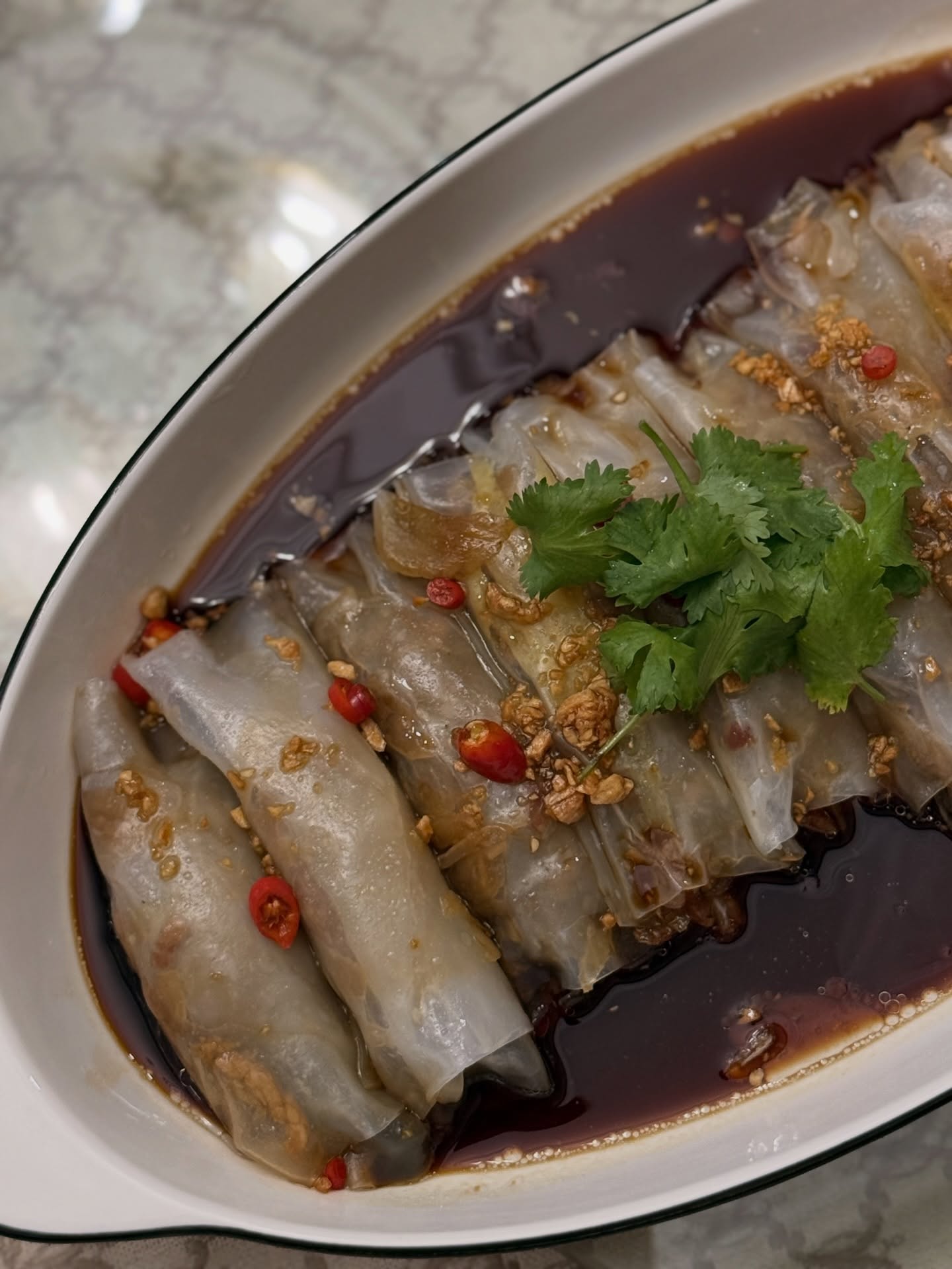 แต้ว - ณฐพร เตมีรักษ์