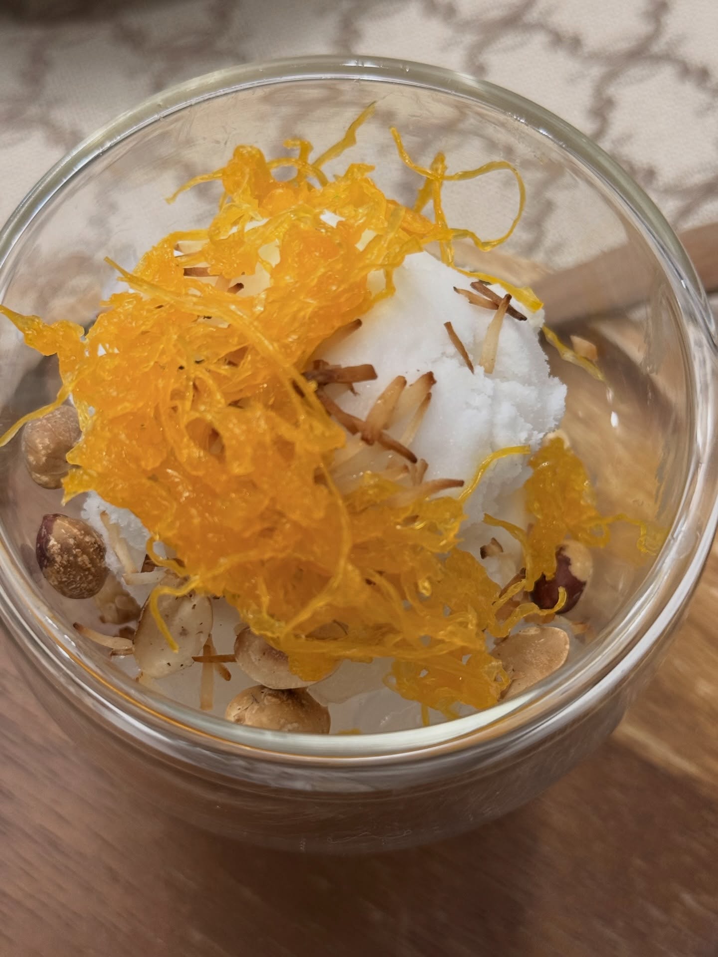 แต้ว - ณฐพร เตมีรักษ์