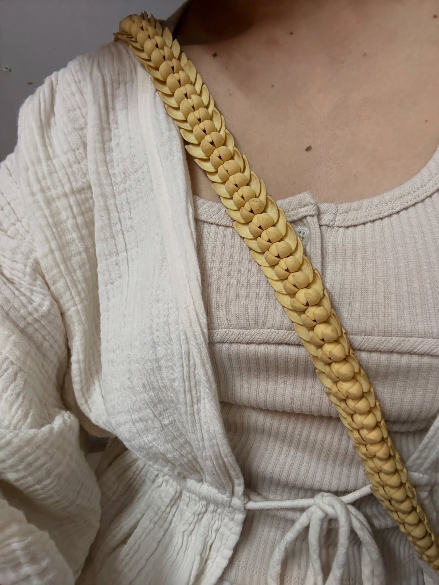 แต้ว - ณฐพร เตมีรักษ์