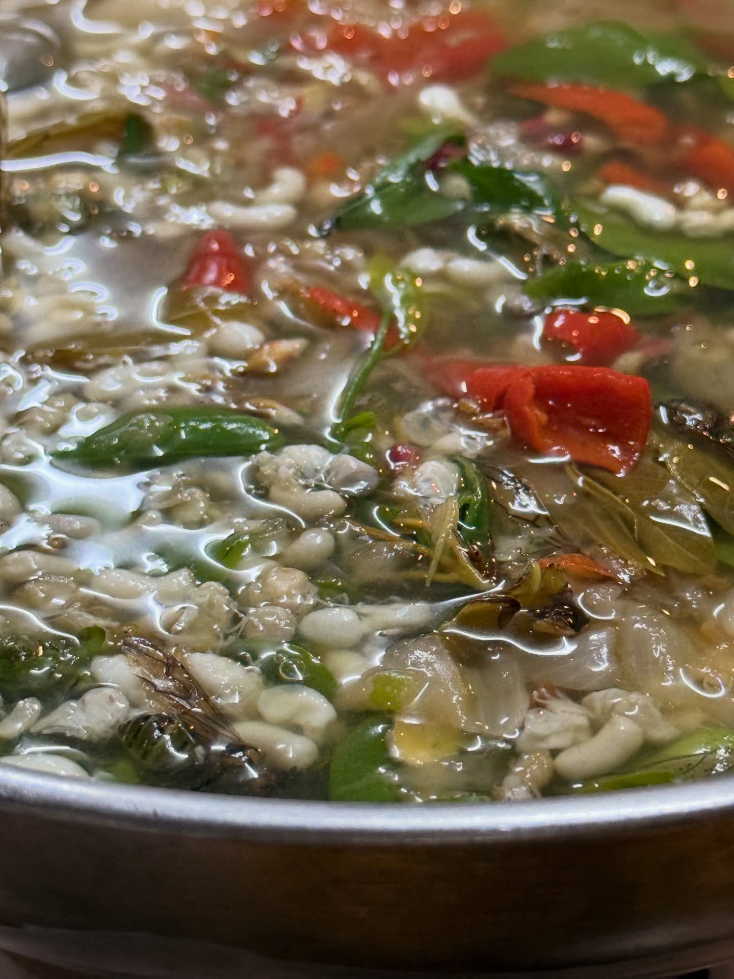 แต้ว - ณฐพร เตมีรักษ์