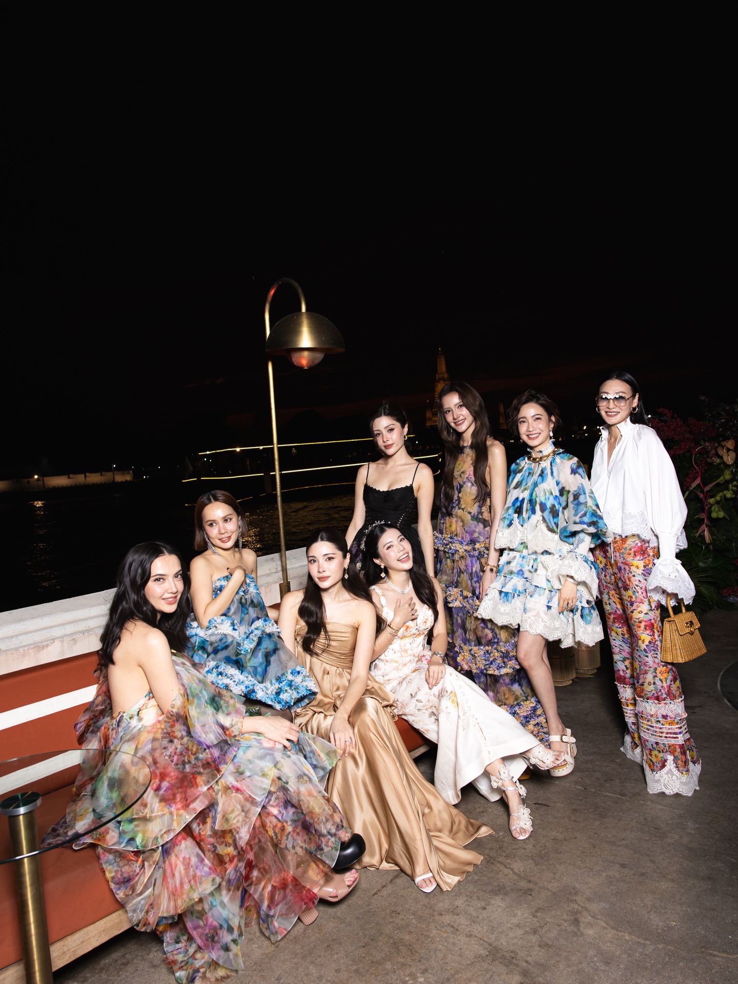 แต้ว - ณฐพร เตมีรักษ์