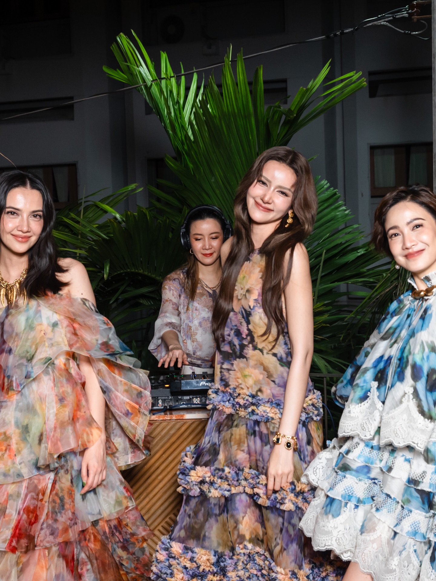 แต้ว - ณฐพร เตมีรักษ์