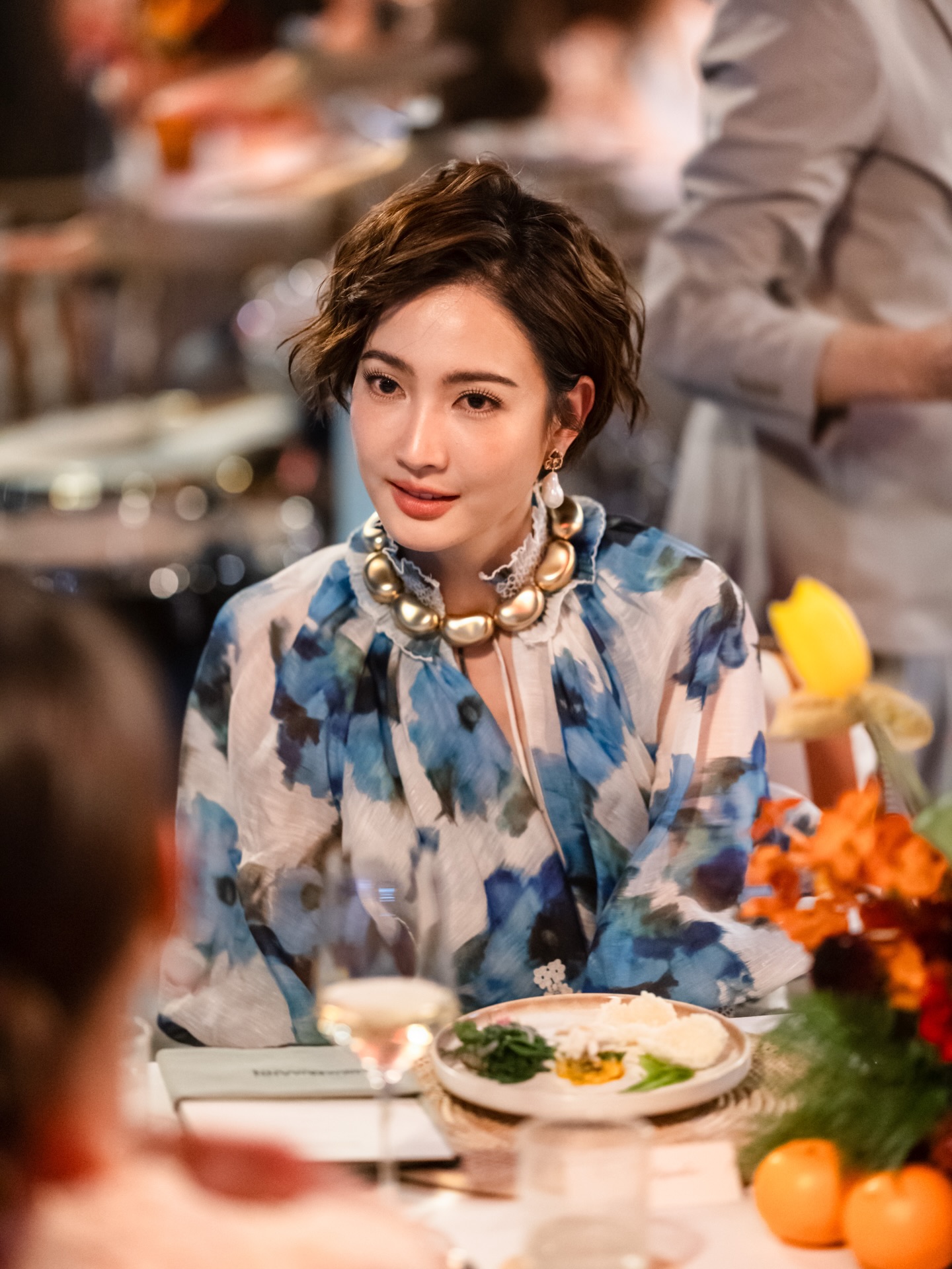 แต้ว - ณฐพร เตมีรักษ์