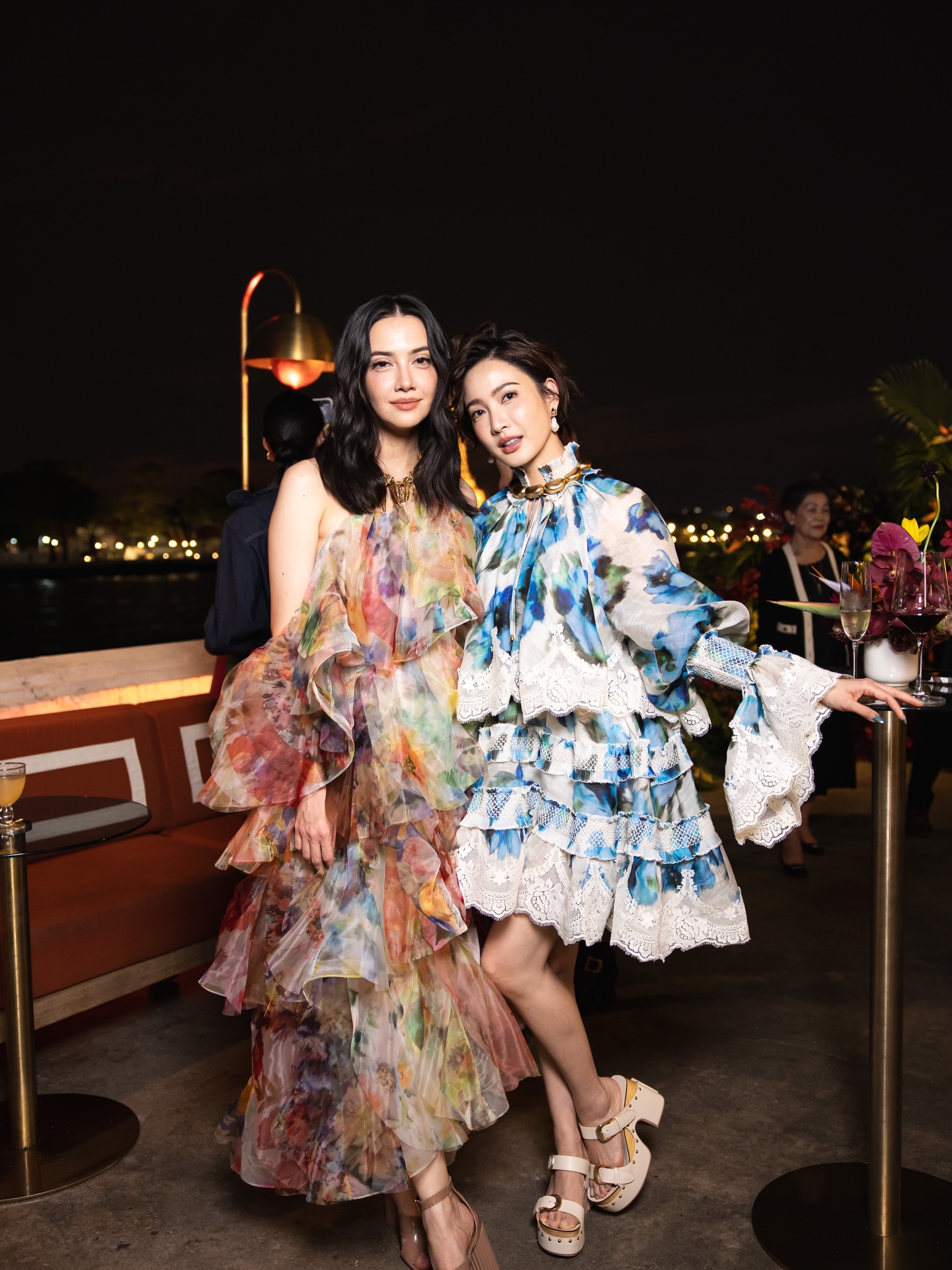 แต้ว - ณฐพร เตมีรักษ์