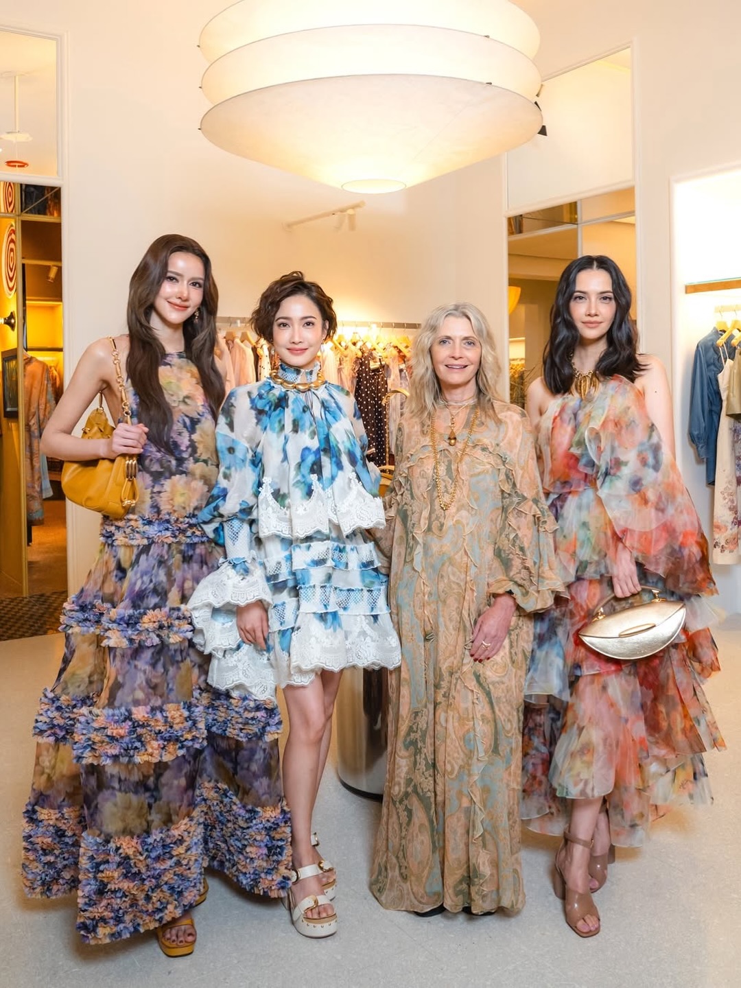 แต้ว - ณฐพร เตมีรักษ์