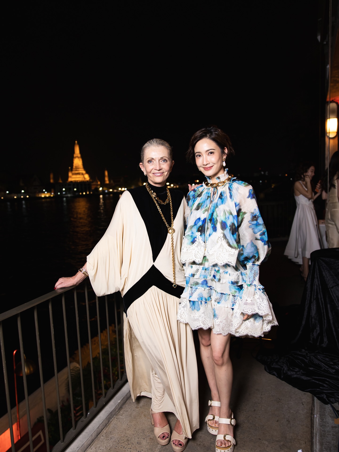 แต้ว - ณฐพร เตมีรักษ์