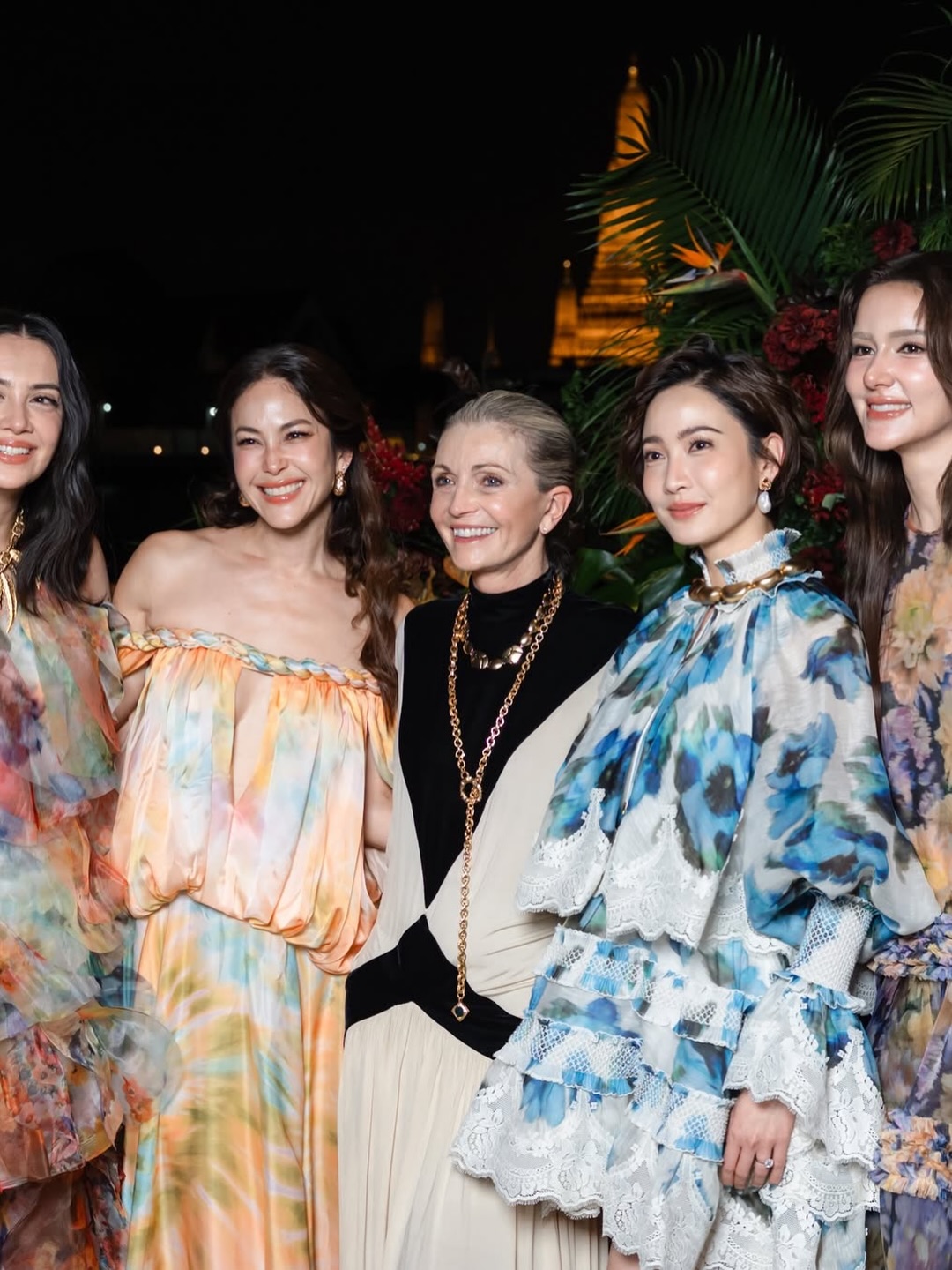 แต้ว - ณฐพร เตมีรักษ์