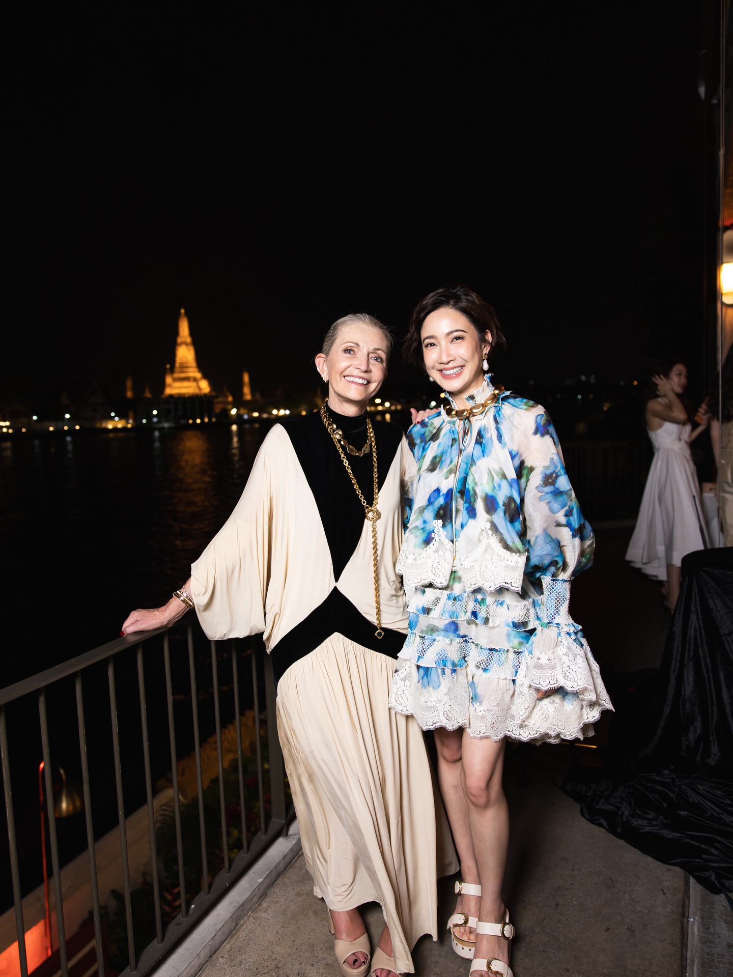 แต้ว - ณฐพร เตมีรักษ์