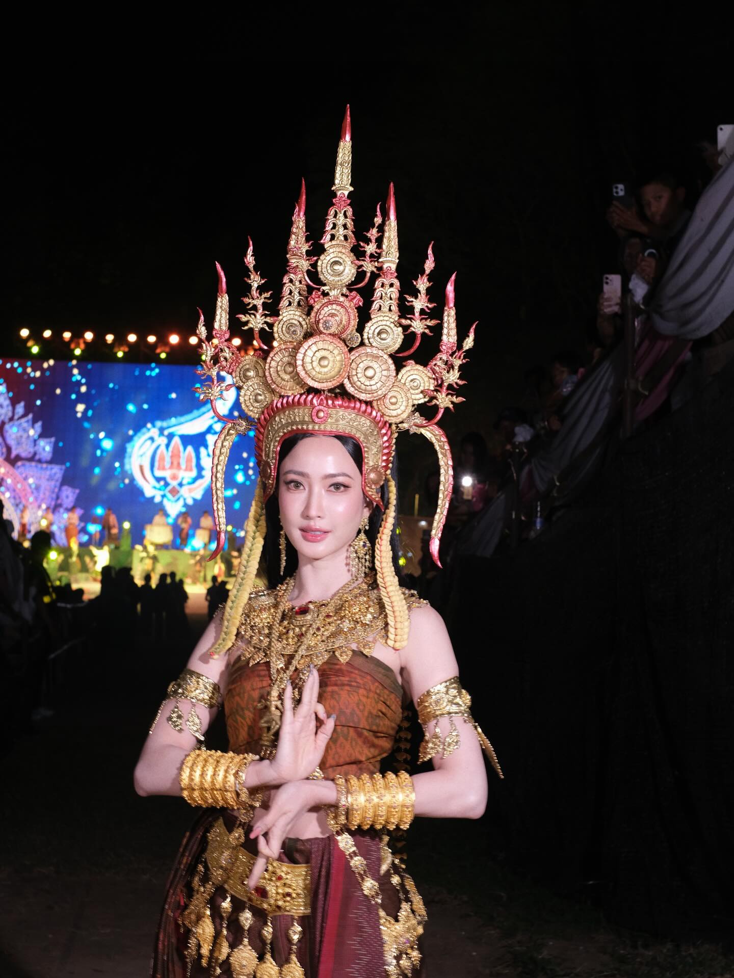 แต้ว - ณฐพร เตมีรักษ์