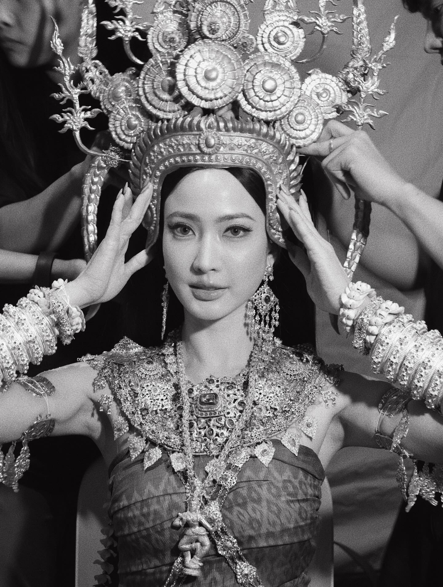 แต้ว - ณฐพร เตมีรักษ์