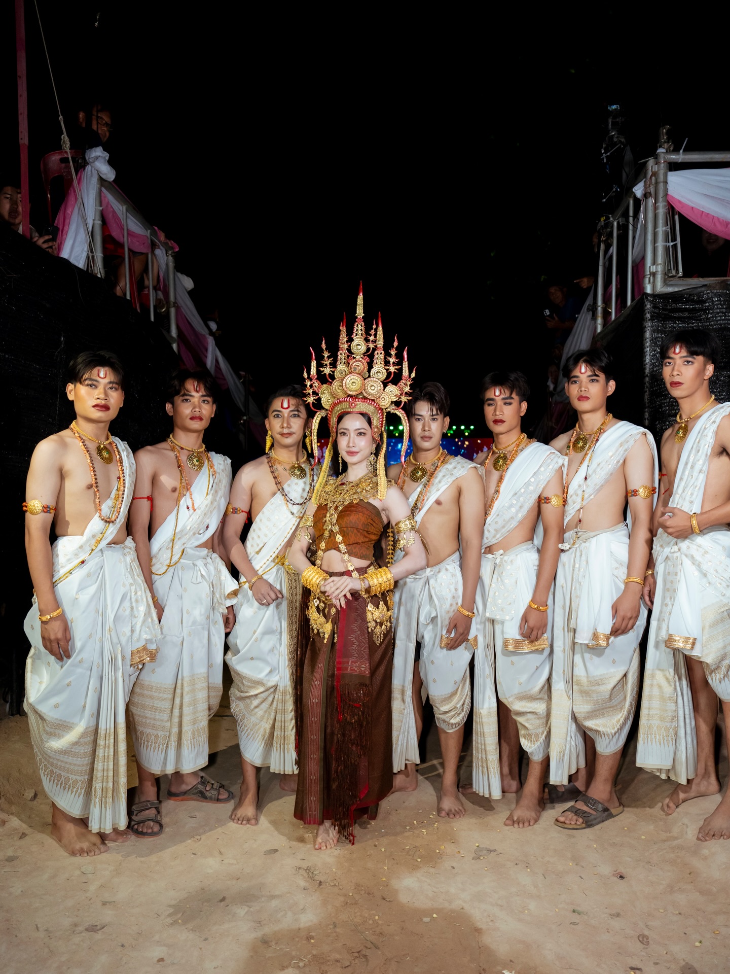 แต้ว - ณฐพร เตมีรักษ์