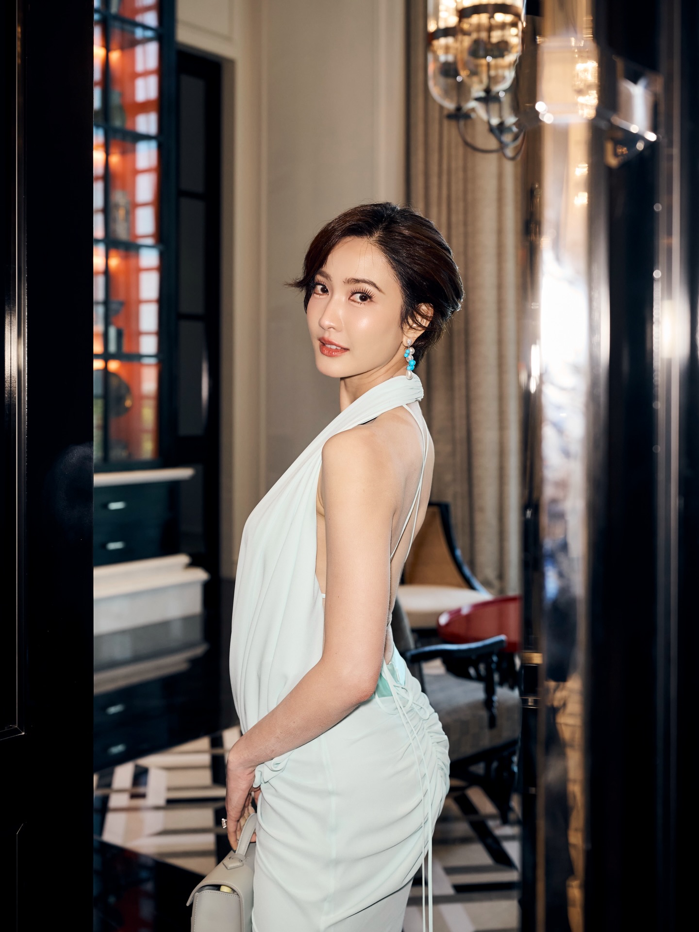 แต้ว - ณฐพร เตมีรักษ์