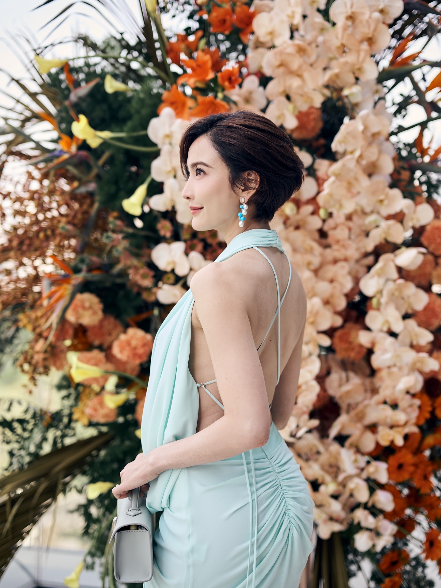 แต้ว - ณฐพร เตมีรักษ์