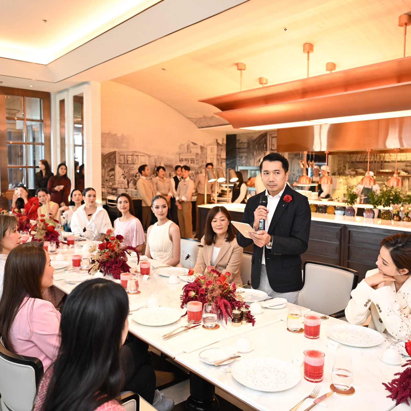 แต้ว - ณฐพร เตมีรักษ์