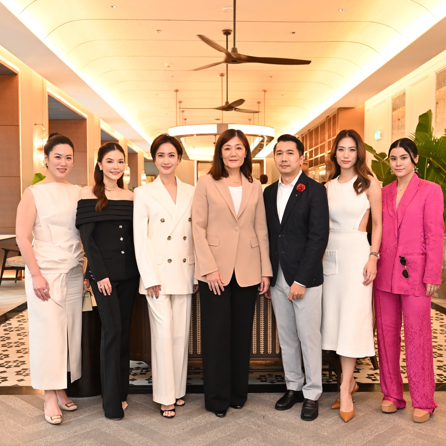 แต้ว - ณฐพร เตมีรักษ์