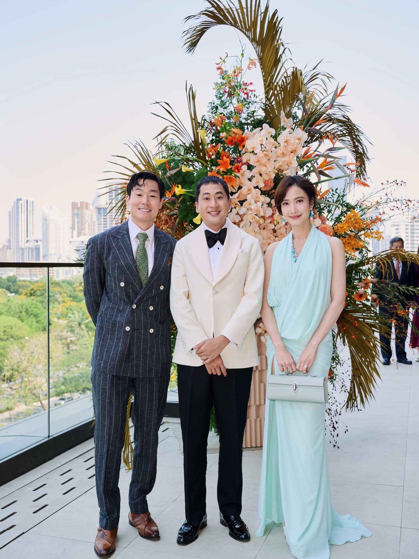 แต้ว - ณฐพร เตมีรักษ์