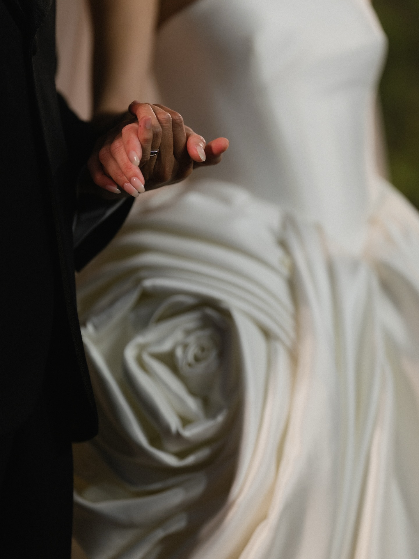 แต้ว - ณฐพร เตมีรักษ์