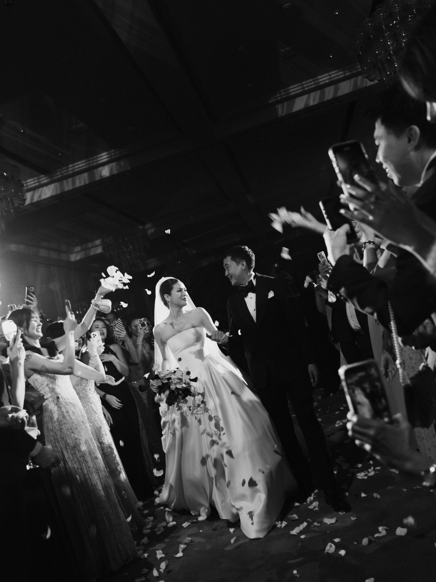 แต้ว - ณฐพร เตมีรักษ์