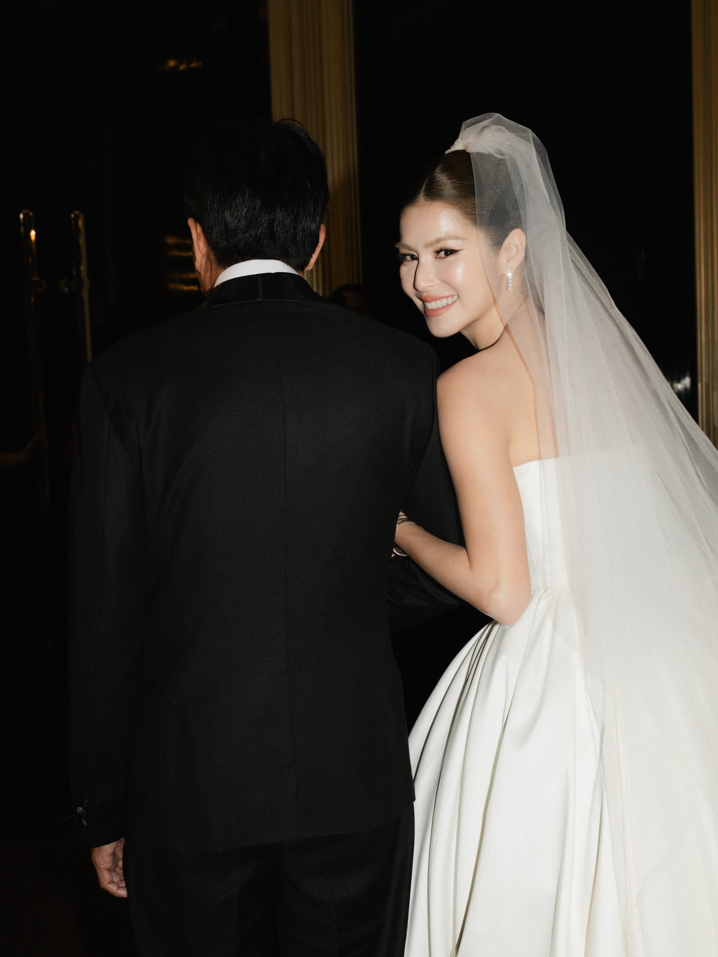 แต้ว - ณฐพร เตมีรักษ์