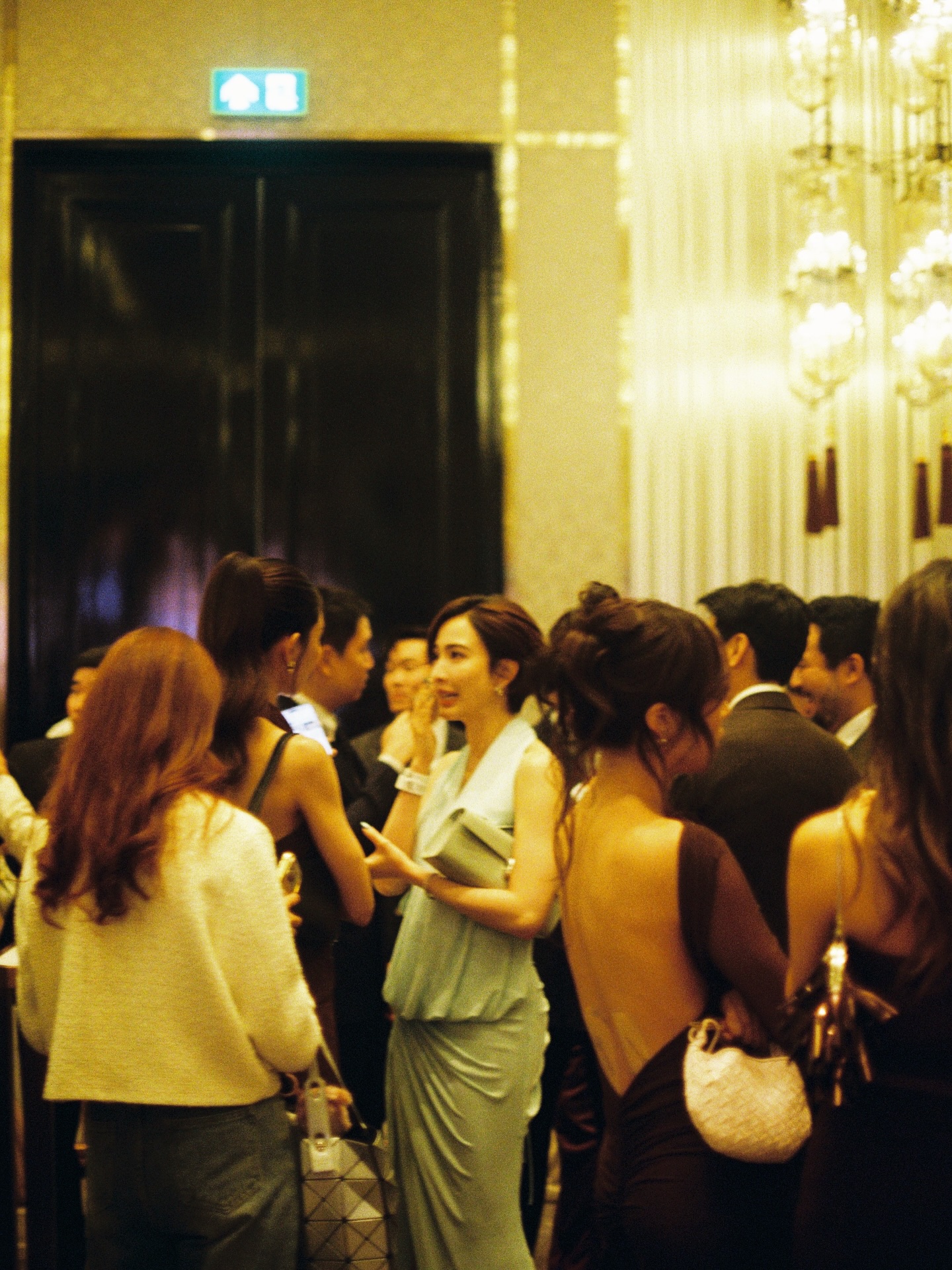 แต้ว - ณฐพร เตมีรักษ์