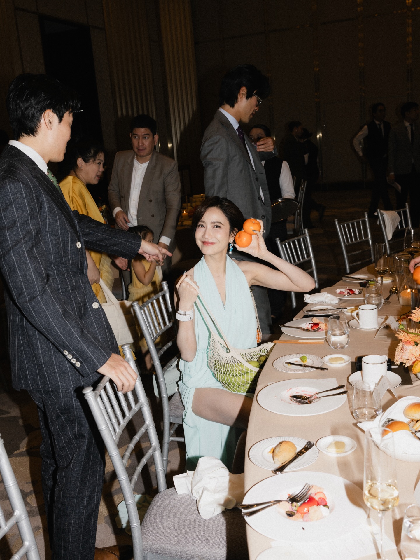 แต้ว - ณฐพร เตมีรักษ์